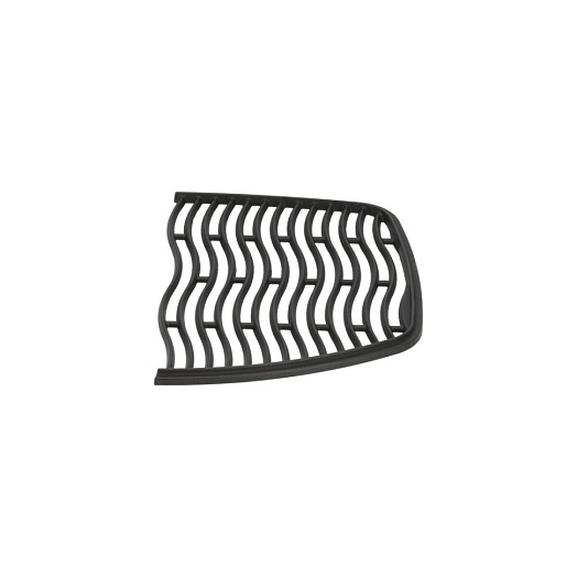 Основная барбекю решетка (правая)