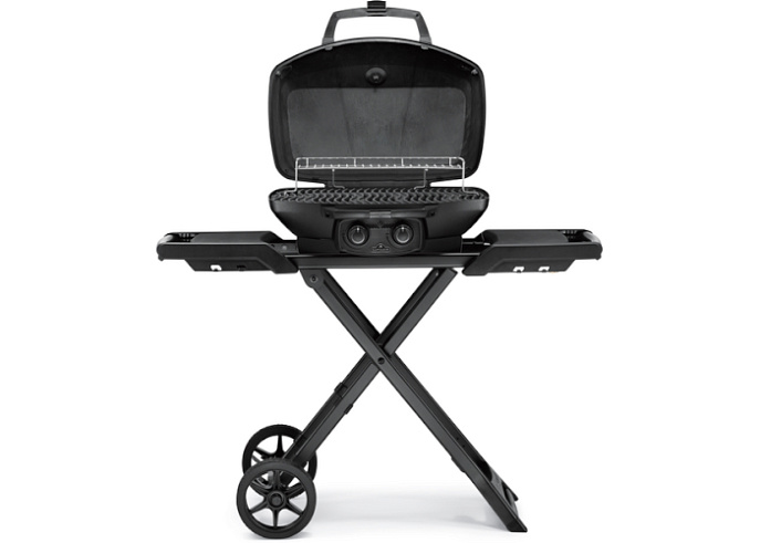 TravelQ™ PRO 285X Phantom