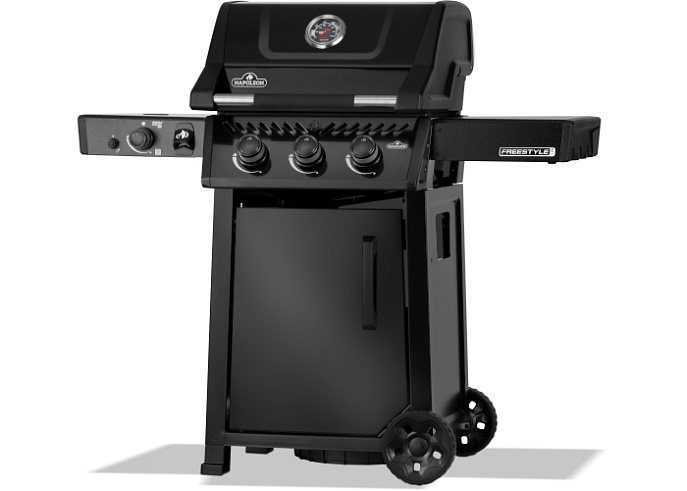 Freestyle™ PRO 365