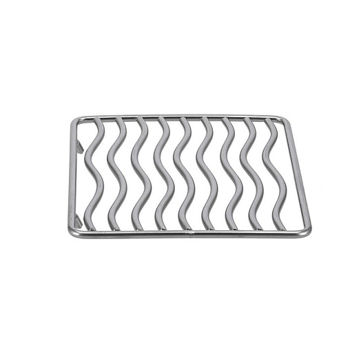 Решетка боковой ИК горелки