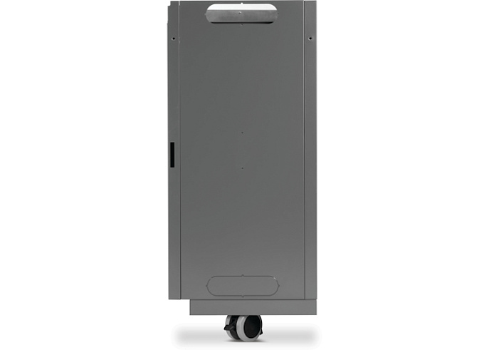 Тумба для хранения аксессуаров