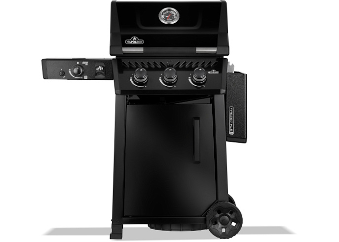 Freestyle™ PRO 365