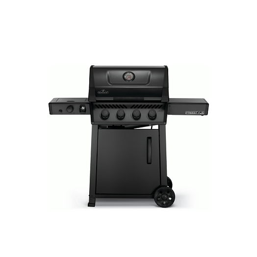 Freestyle™ 425 Phantom