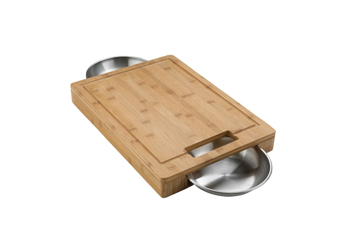 Разделочный набор