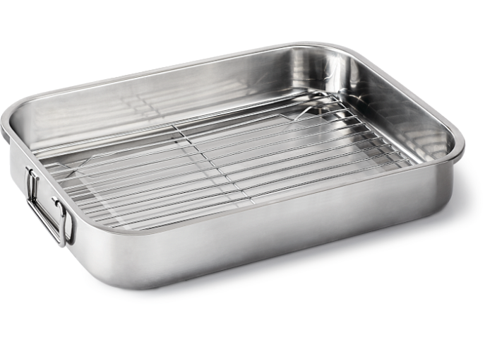 Противень для запекания