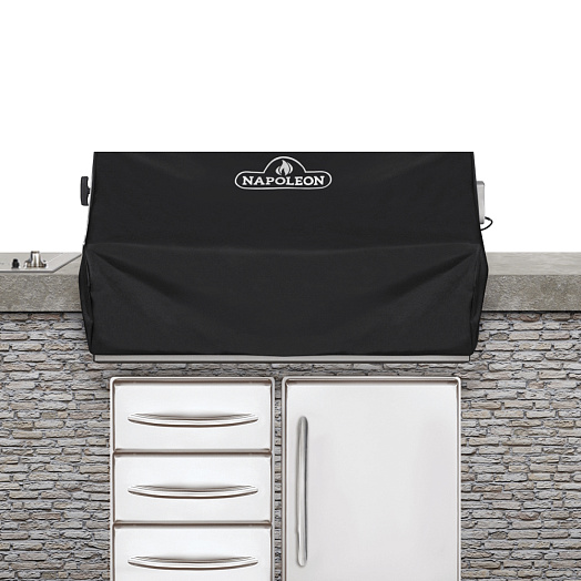 Защитный чехол