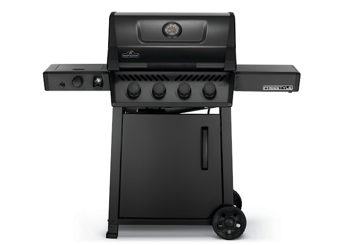 Freestyle™ 425 Phantom