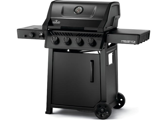 Freestyle™ 425 Phantom