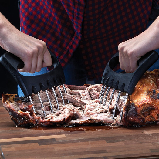 Когти кулинарные