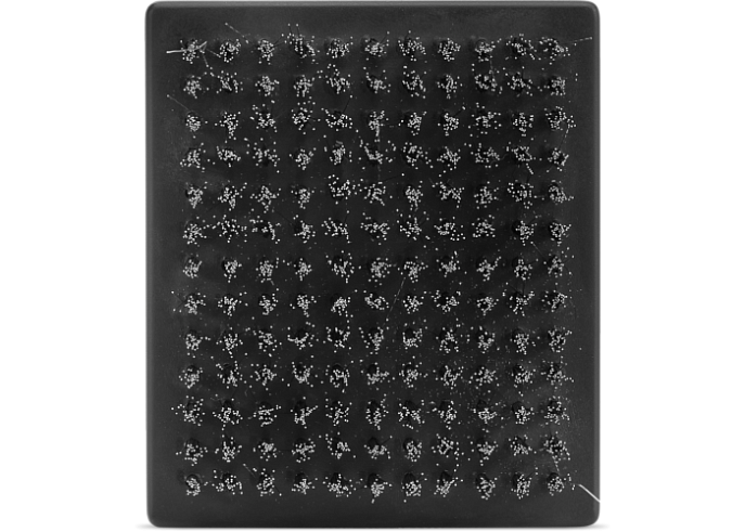 Сменная насадка