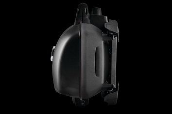 ЛЕГКИЙ И КОМПАКТНЫЙ