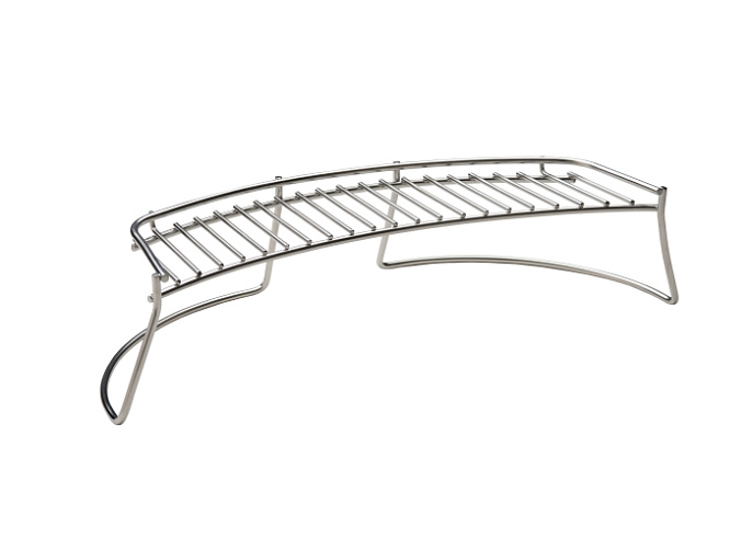 Вспомогательная решетка