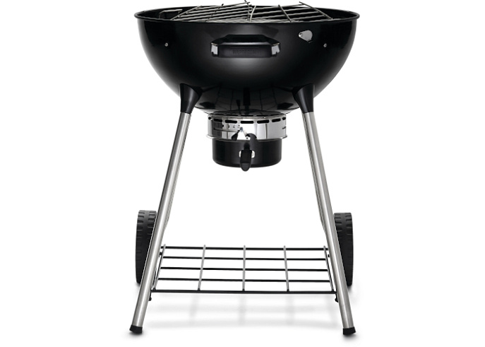 Premium Kettle Ø 57 см