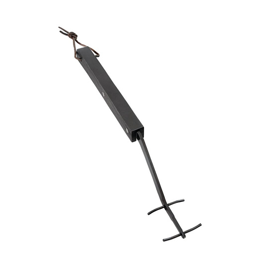 Съемник для решеток гриля