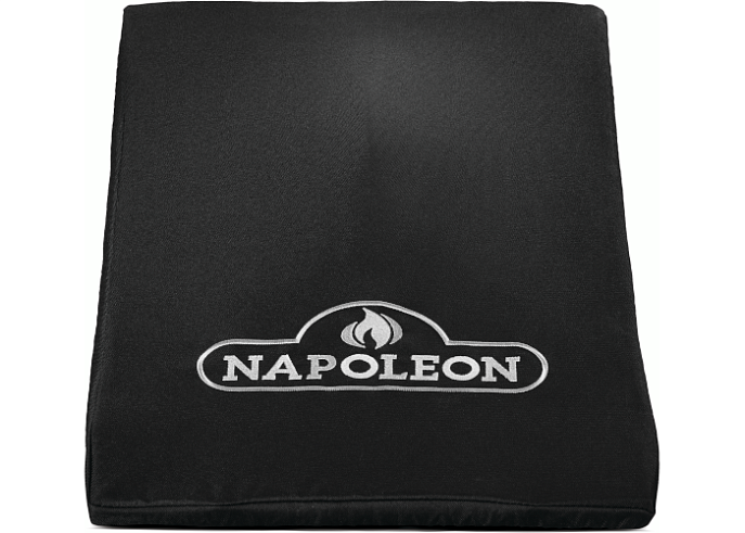 Защитный чехол