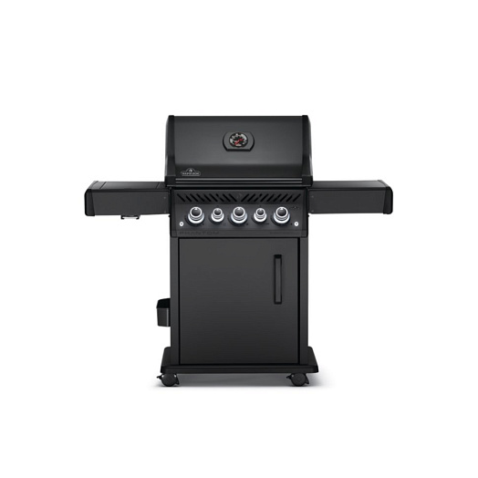 Rogue™ 425 Phantom