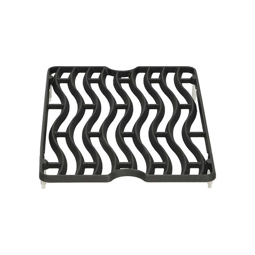 Решетка боковой ИК горелки