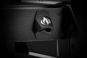 ОТКРЫВАЛКА ДЛЯ БУТЫЛОК