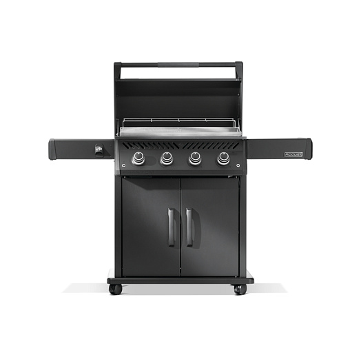 Rogue™ PRO 30 Phantom