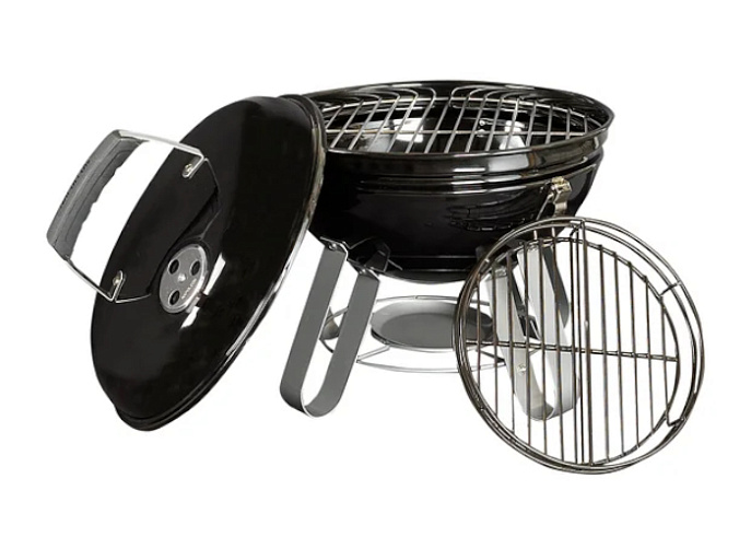 Premium Kettle Ø 35 см